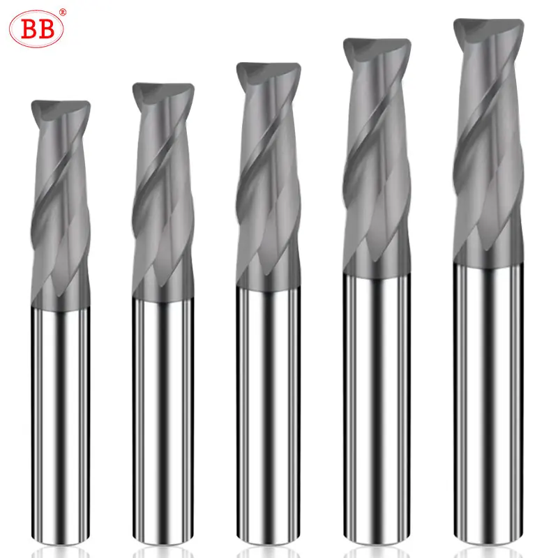 Bb 2F Corner Radius…