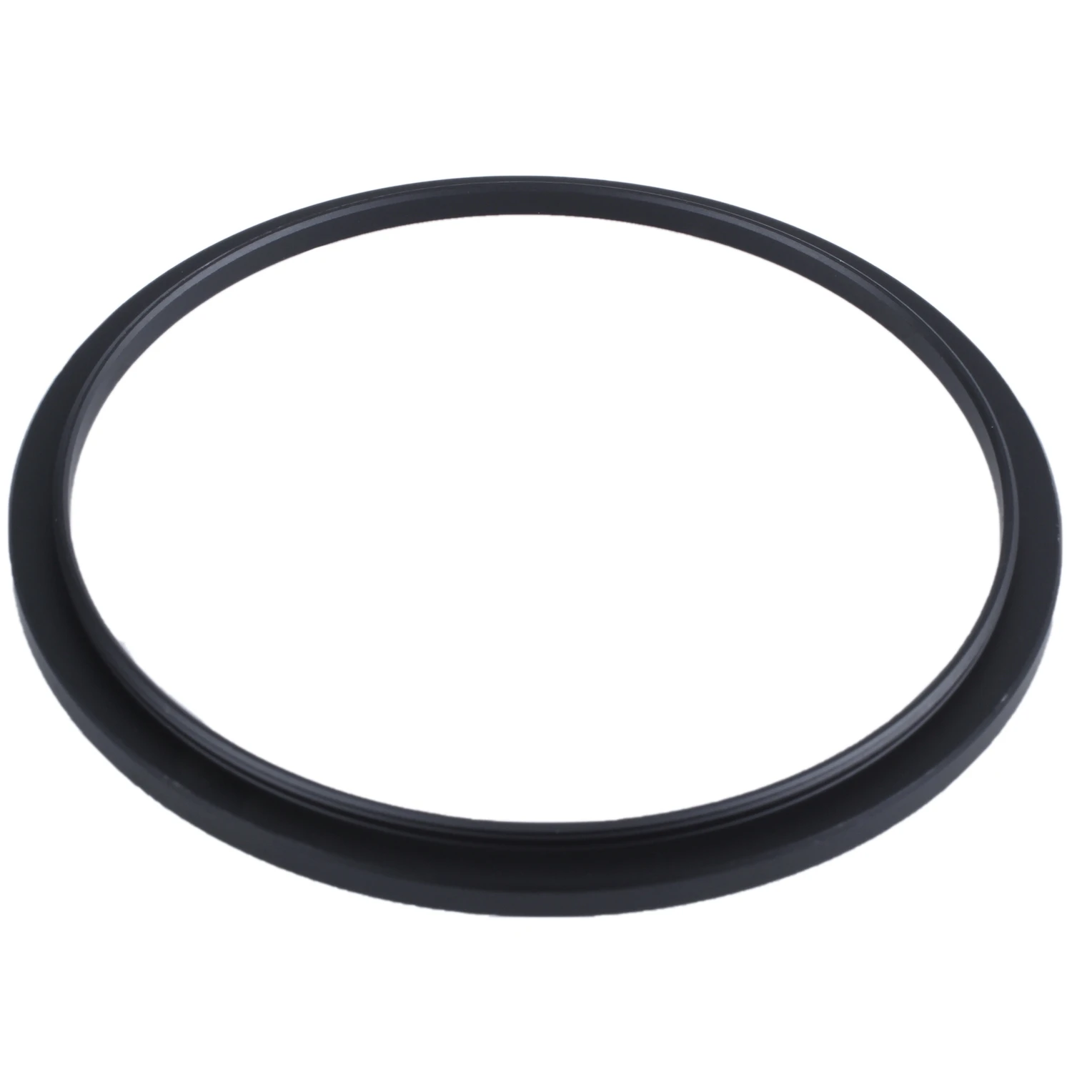 77mm to 82mm Step-Up Filter Ring Adapter for Camera Lens
