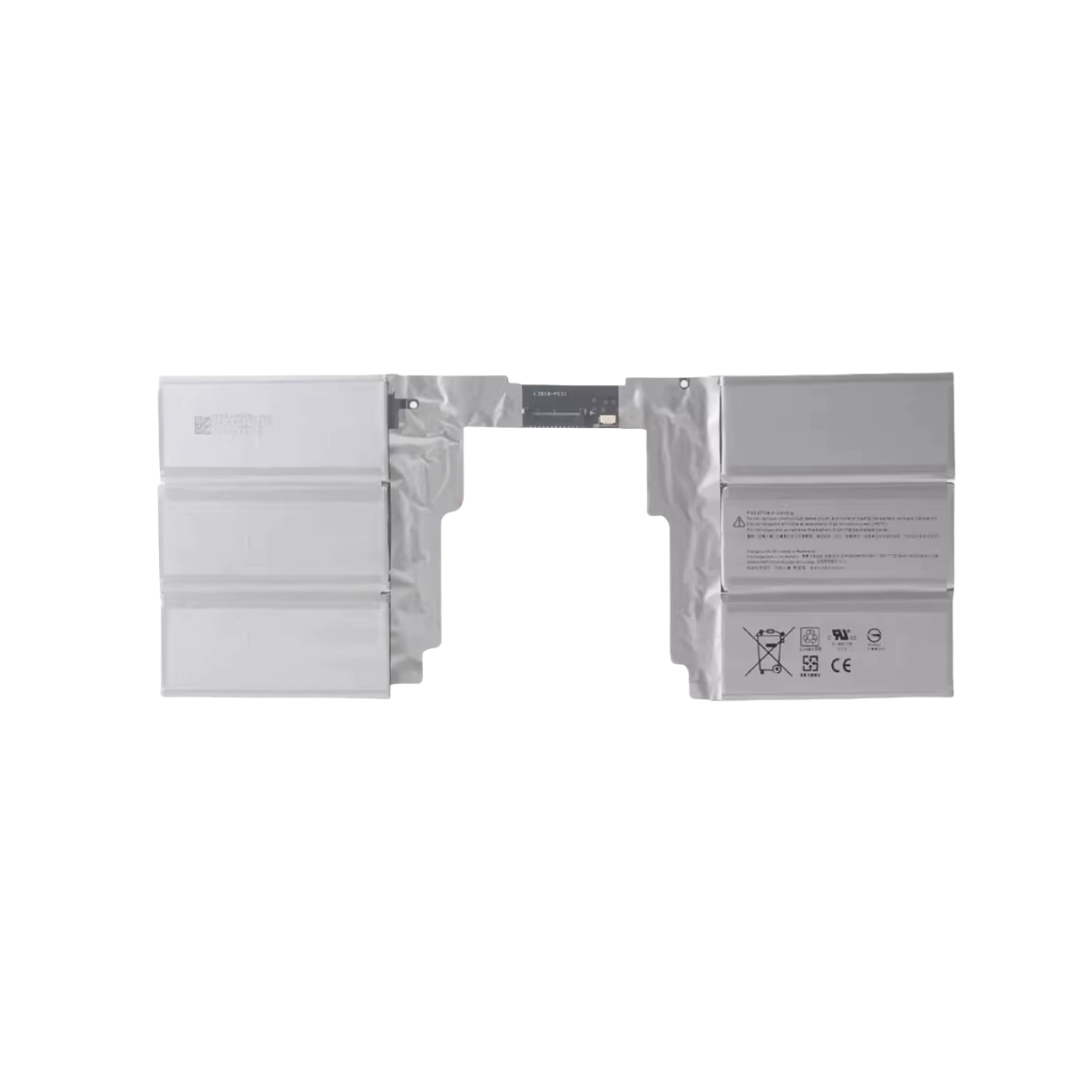 

1835 G3HTA049H G3HTA050H