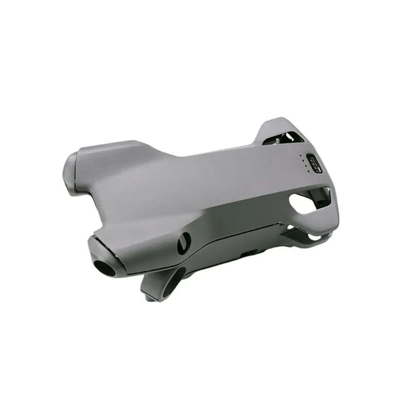 A93P Części zamienne do naprawy obudowy DJI Mini 5 Pro