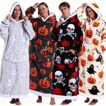 12 最佳銷售 男士浴袍 - №7