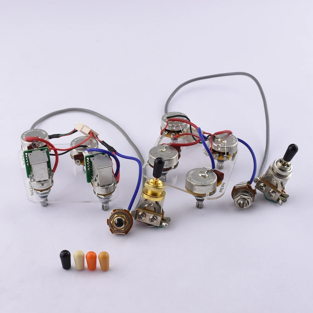 1 Set Original Genu… - image