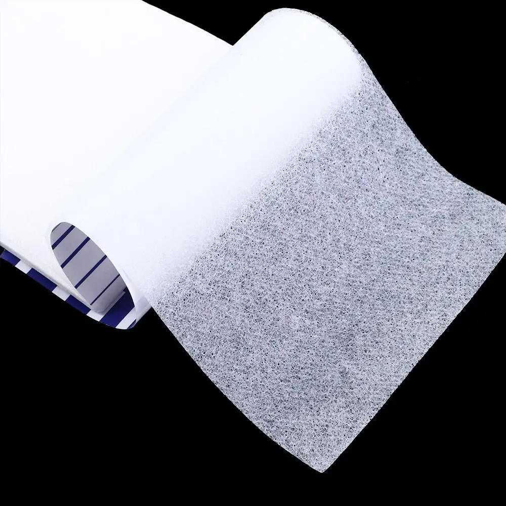 For Screen Dust-free Camera Cleaning Kit 50 Sheets Camera Filter Tissue Lens Cleaning Paper Wipes Booklet Camera Lens Tissue