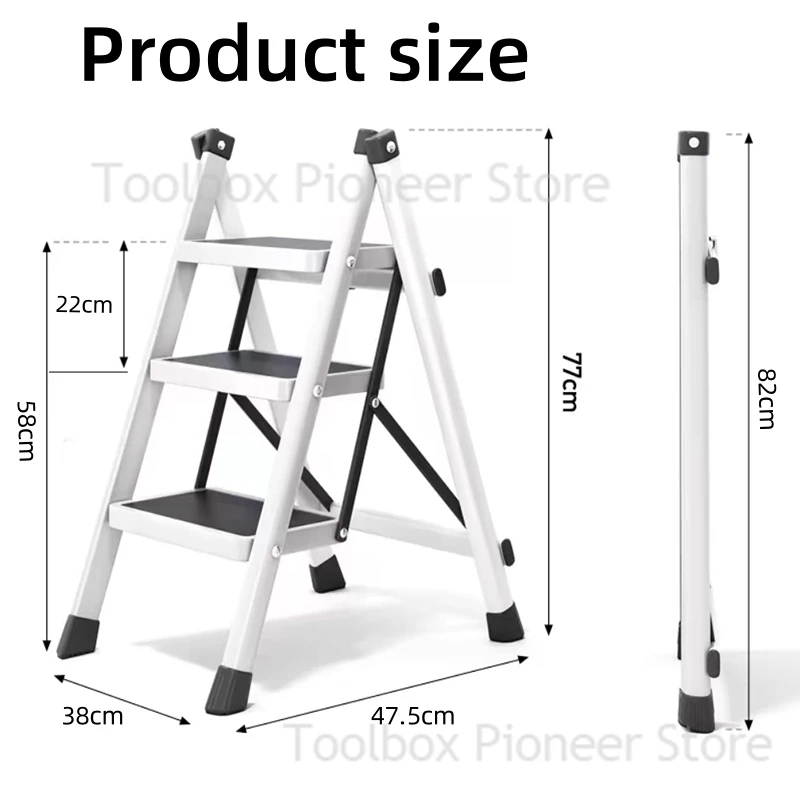 3 step-white