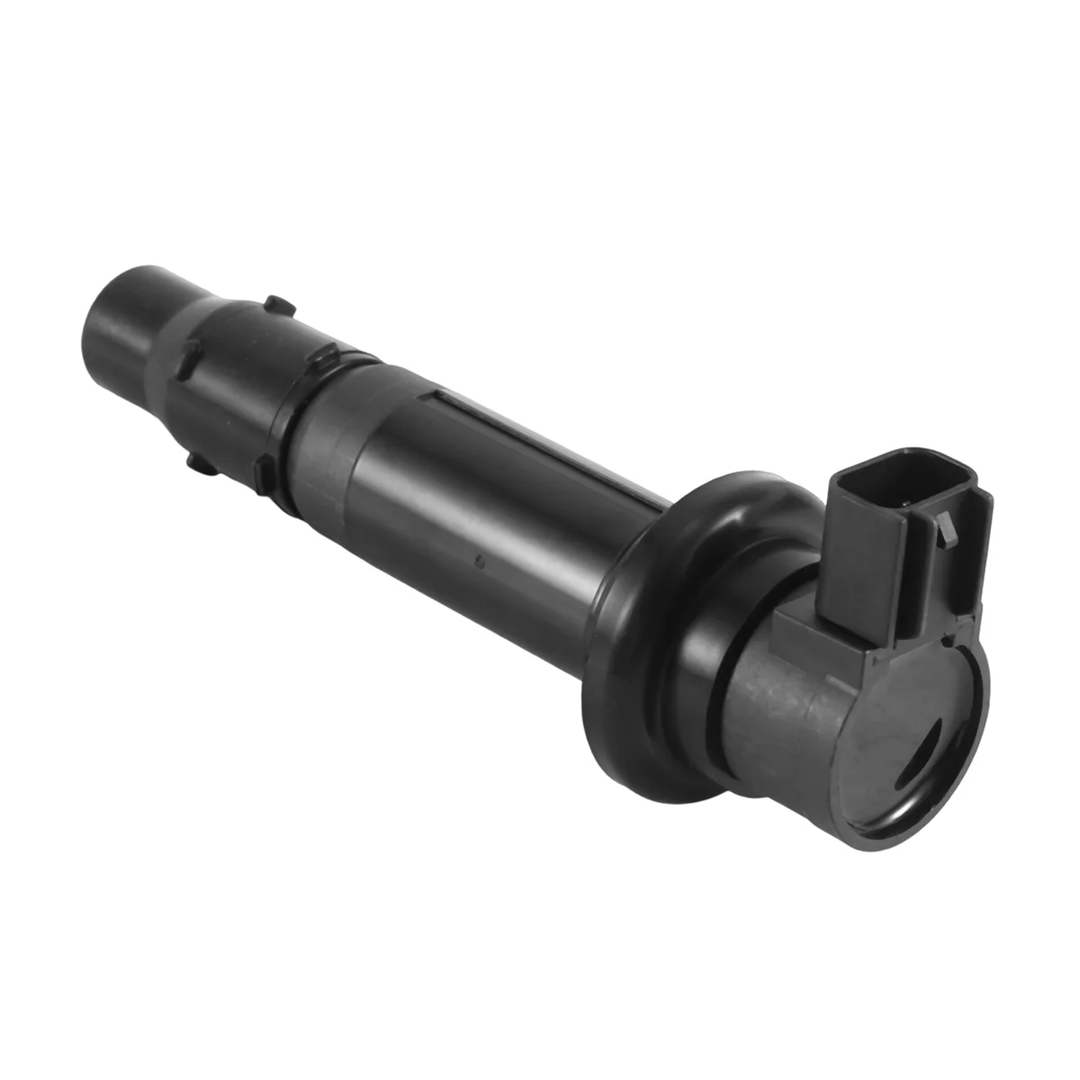 

1Pcs Ignition Coils for Yamaha MT-07 YZF R6 R6S R1 FZ1 FZS1 FZ8 V-MAX F6T558, 5PW-82310-00-00, 5SL-82310-00-00