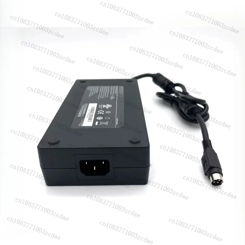 Strong Robustness FOR Huntkey 19V 15.79A HKA300190A6-0A7 300W AC Adapter Power Supply Charger 100Test LY