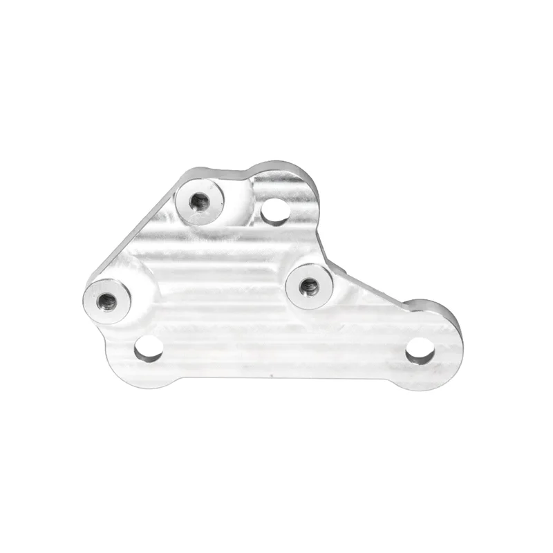 

AW-Power Steering Pump Bracket 53010256AB For Jeep Grand Cherokee 5.2L 5.9L 1996-1998