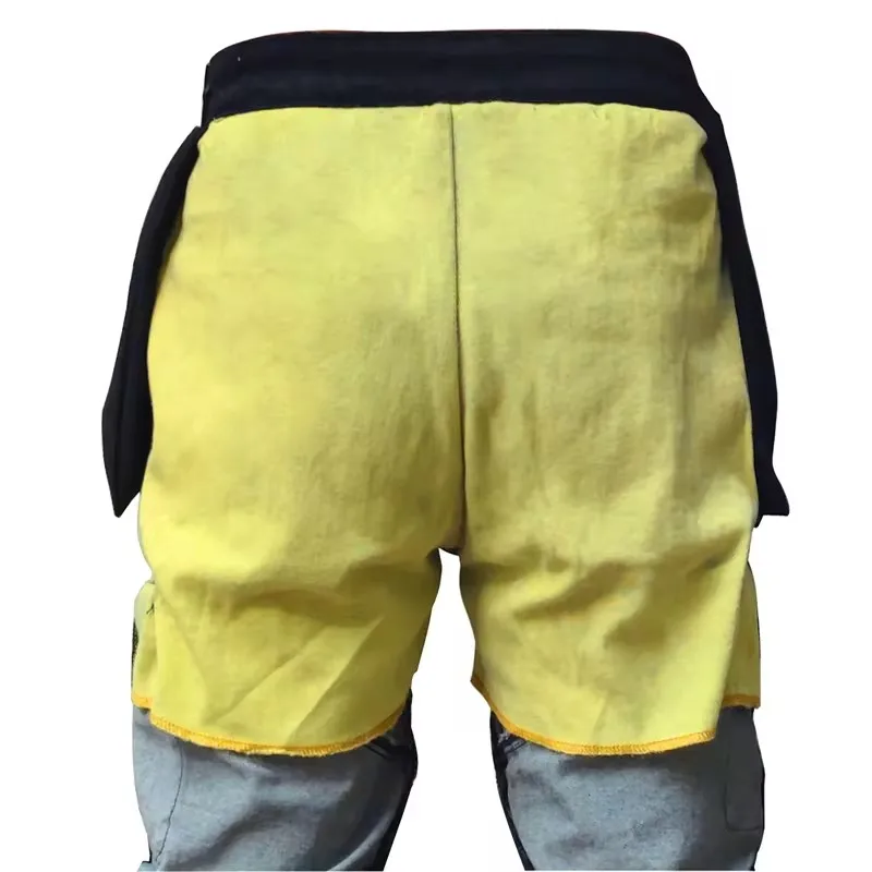 Womens Motorcycle Riding Pants Spring Autumn Motocross Jeans With Knee Hip Pads