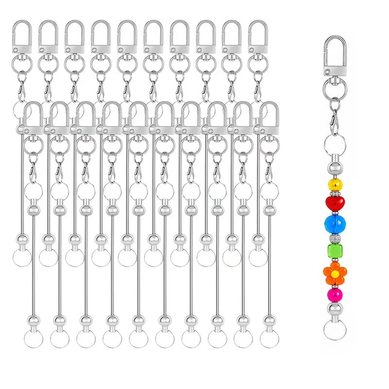 conjunto-de-20-pecas-fechos-lagosta-e-hastes-para-chaves-chaveiros-masculinos-acessorios-artesanais-para-chaveiros-argolas-removiveis-para-projetos-de-artesanato