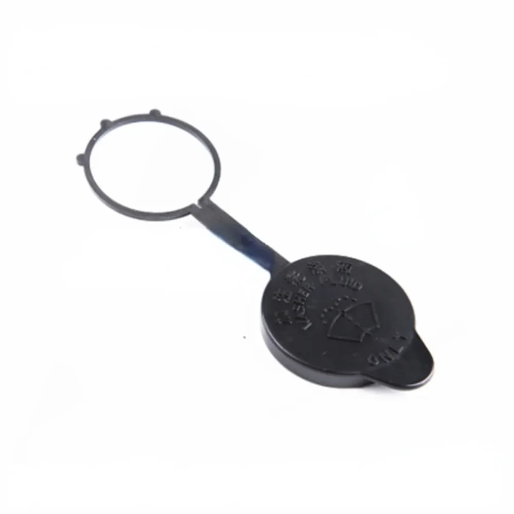 For Buick First Land New GL8 Wiper Watering Can Lid Glass Kettle Cover Fathead Fish 11-18 9030178