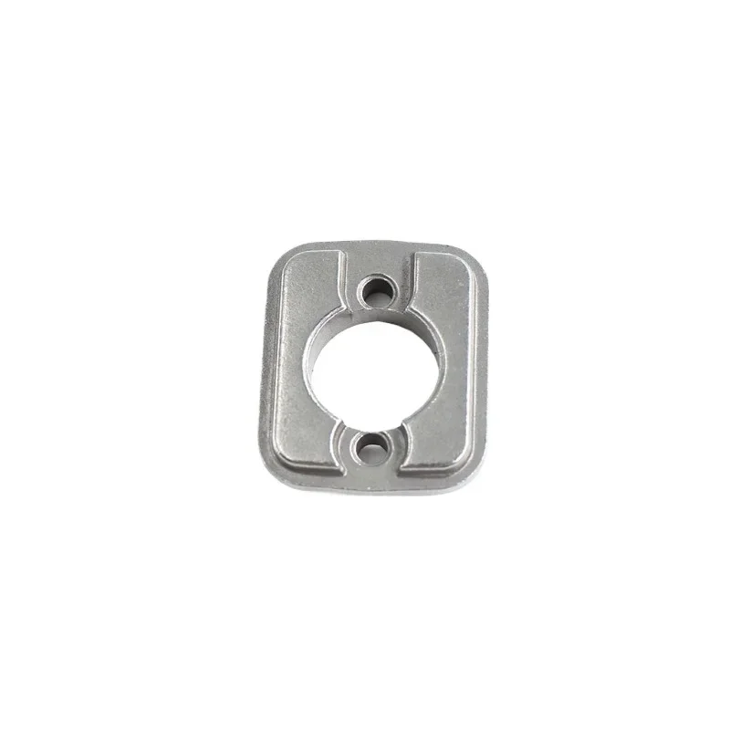 For SCY 16101 PRO 16102 PRO RC Car Motor Seat