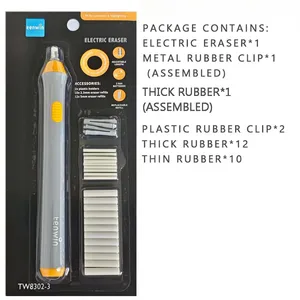 Elektrikte ilk 10 kauçuk satışı no. 1