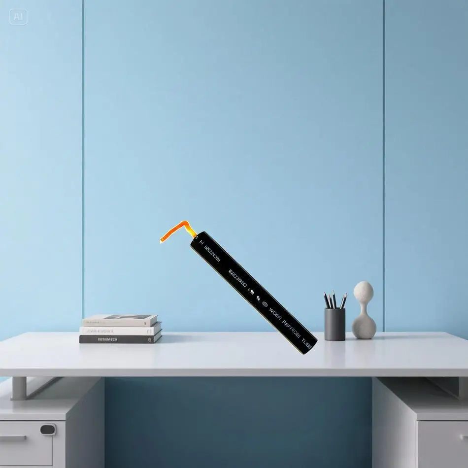 For Lenovo Yoga Tab…