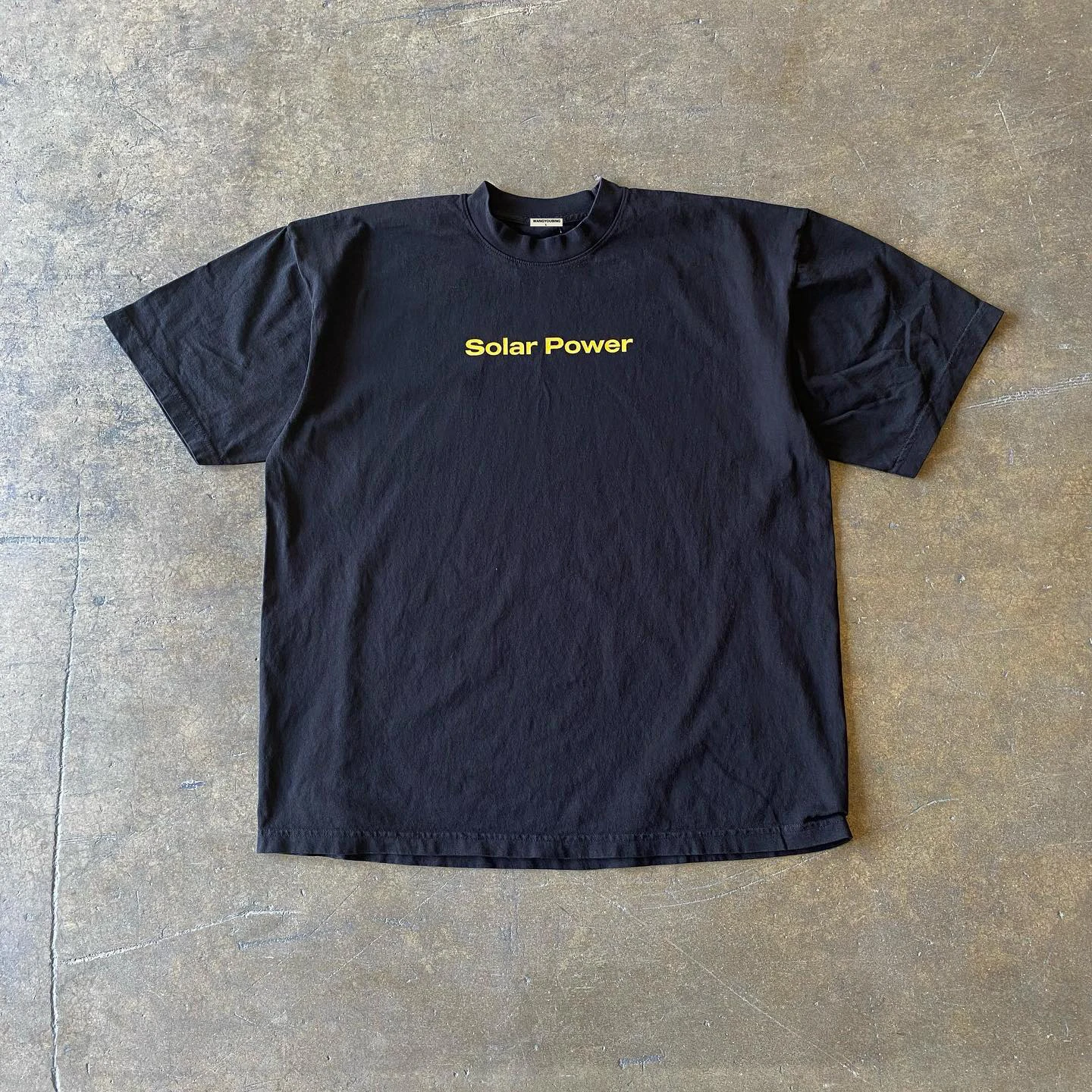 Ultra-Light High-Wo…