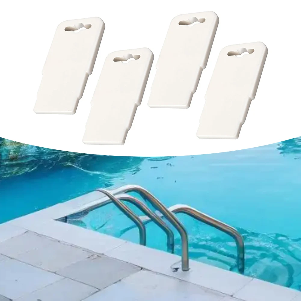 

SP1419T Backflow Jet Removal Tool Sprinkler Connector Eyeball Accessory For Pool Plumbing Systems Cleaning Maintenance