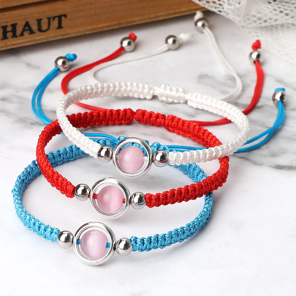 8Mm Natural Pink Ca…