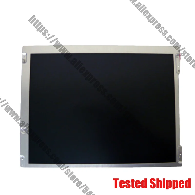 

Brand-New Original LQ121S1LG45 LQ121S1LG49 LQ121S1LG41 LG121S1LG61 12.1-Inch Display