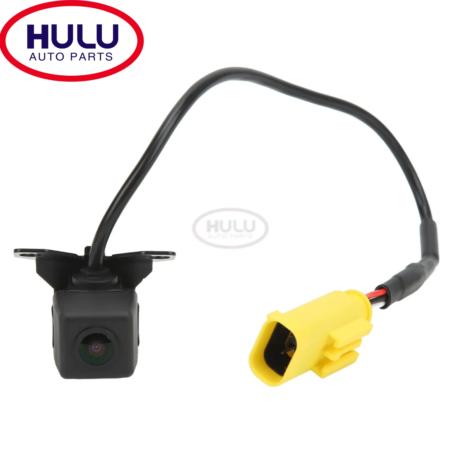 

95750-3W110 Car Rear View Camera Assembly 95750 3W100 for KIA Sportage 2011-2016 Backup Park Assist Camera 95750-4T100