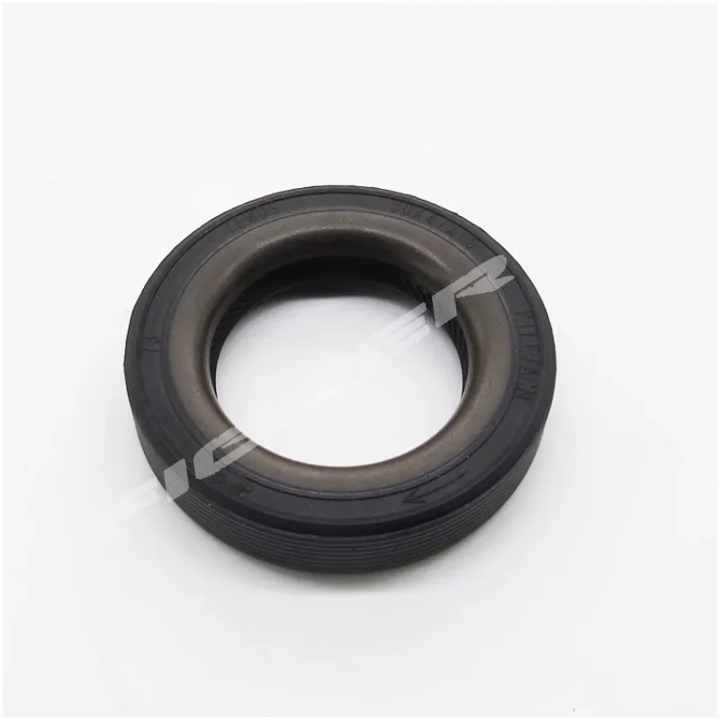 Brand New Half Shaft Oil Seal Left Right for Peugeot 301 206 308 408 508 307 for Citroen C-Quatre C5 C4L C-Elysée Figzero