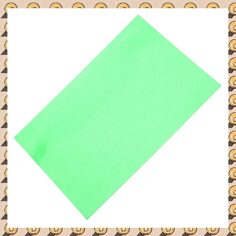 A003 pegatinas luminosas coloridas para DJI Flip pegatinas luminosas de advertencia de vuelo nocturno impermeables pegatina de cambio de Color para Dron