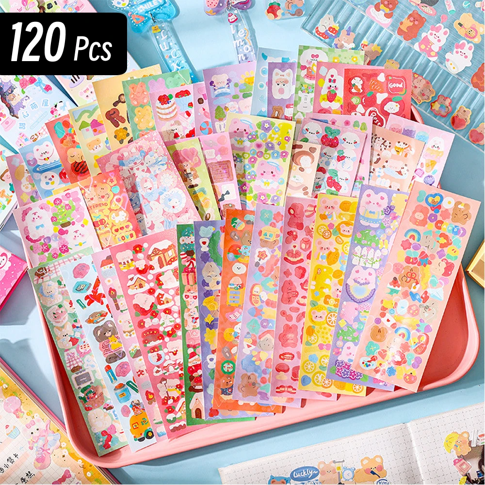 Thumbnail 4 - #34 Best Scrapbooks to Buy In 2026