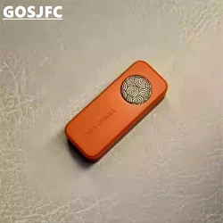 TANGO Sugar Cube Slider Fidget Slider Edc Gadgets Slider Fidget Anxiety Toys