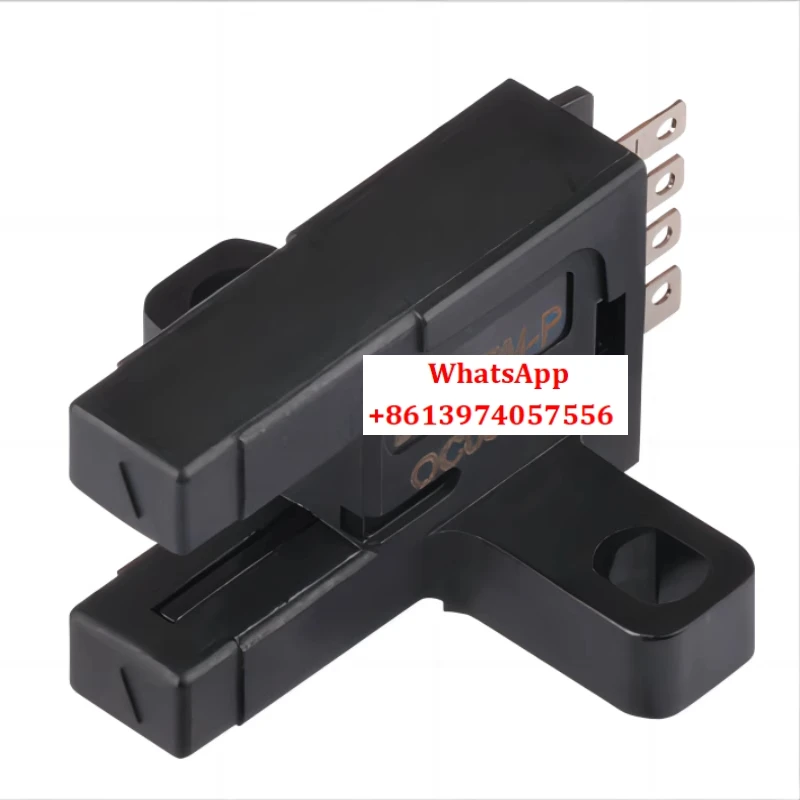 Photoelectric Senso…