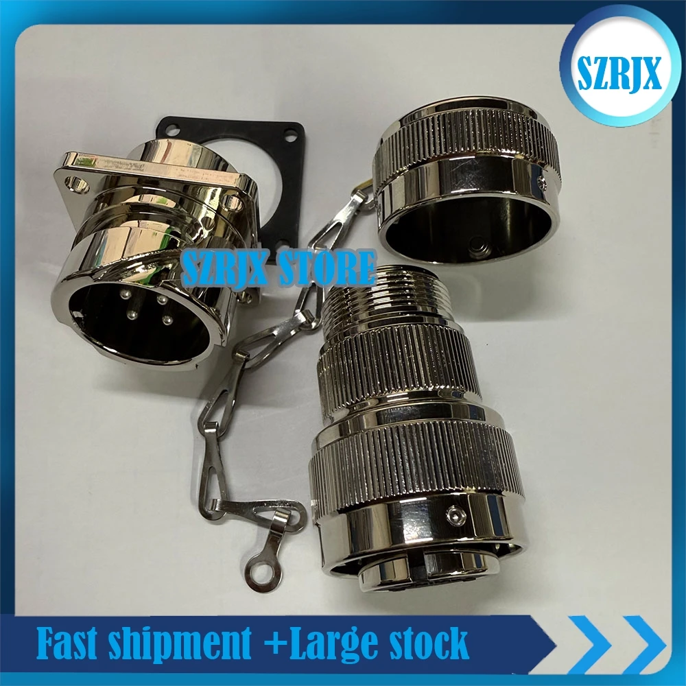 

5pcs/lot VG06A18-10SNN VG02A18-10PNN VG25043-18DNN