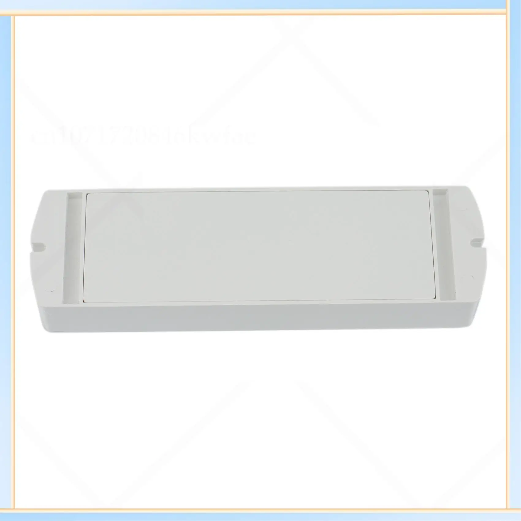 -A60I 4 Channel DMX…