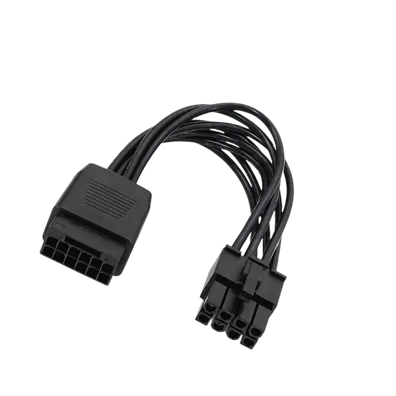 45BB 12 + 4pin 12VHPWR Bağlant - Dual 8Pin To 16Pin 12Vhpwr Cable incelemesi ve fiyatı