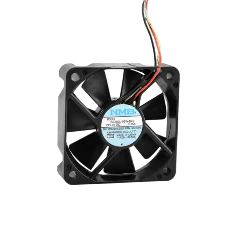 New Original 2406GL… - image