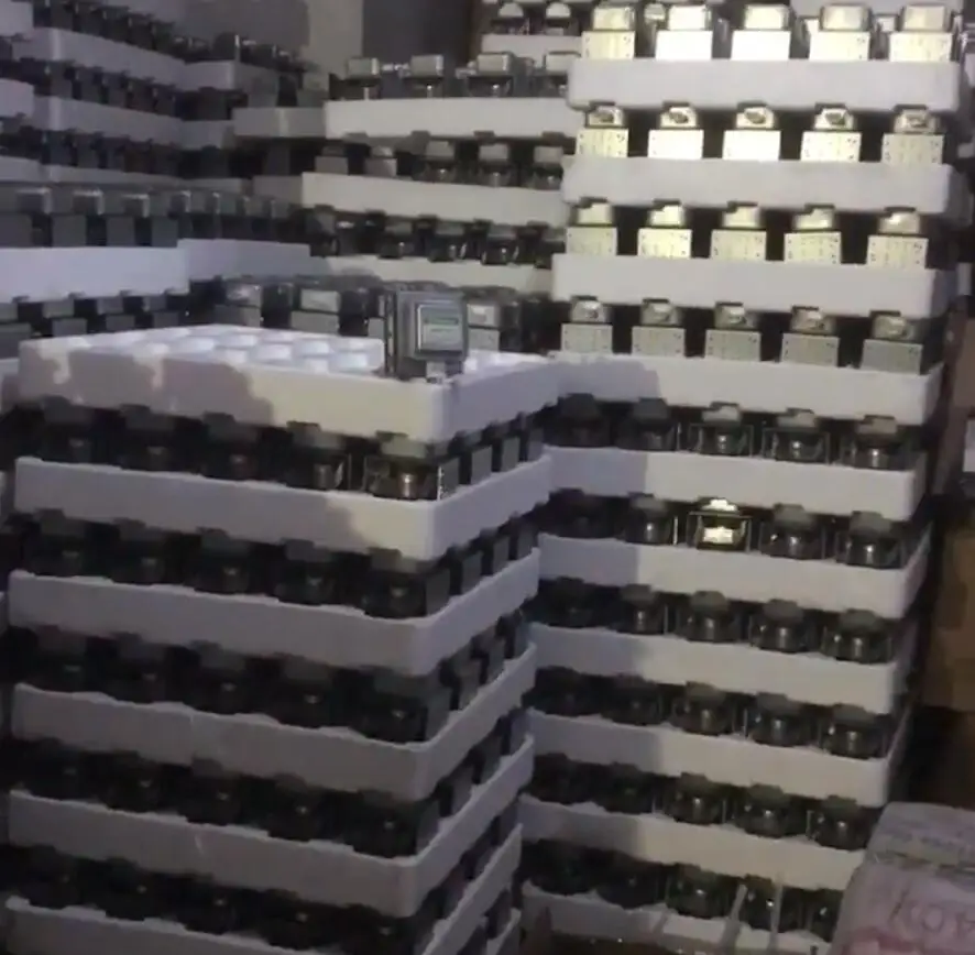 100% novo para forno de micro-ondas Galanz Magnetron M24FB-210A peças de microondas