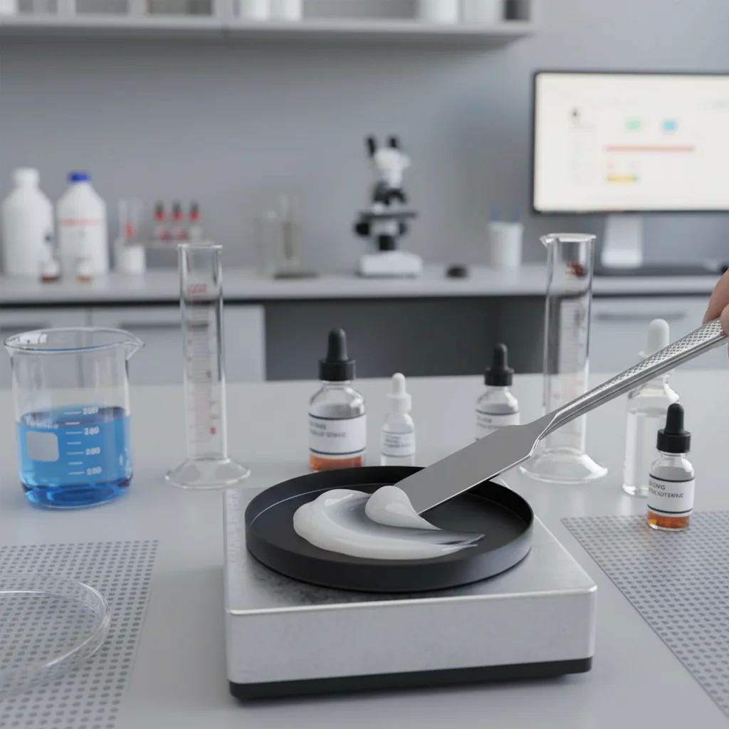 

1/3pcs Metal Universal Broken Phone Opener Pry Bar Open Screen Repair Tool Battery Opening Tools Laptop Tablet Repairing