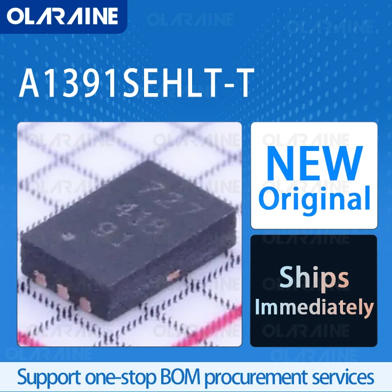 1/5/10Pcs A1391SEHL…