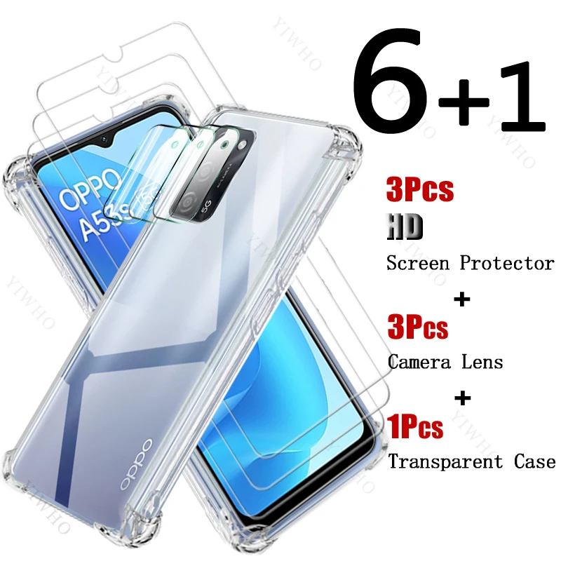 Full Cover Tempered… - image