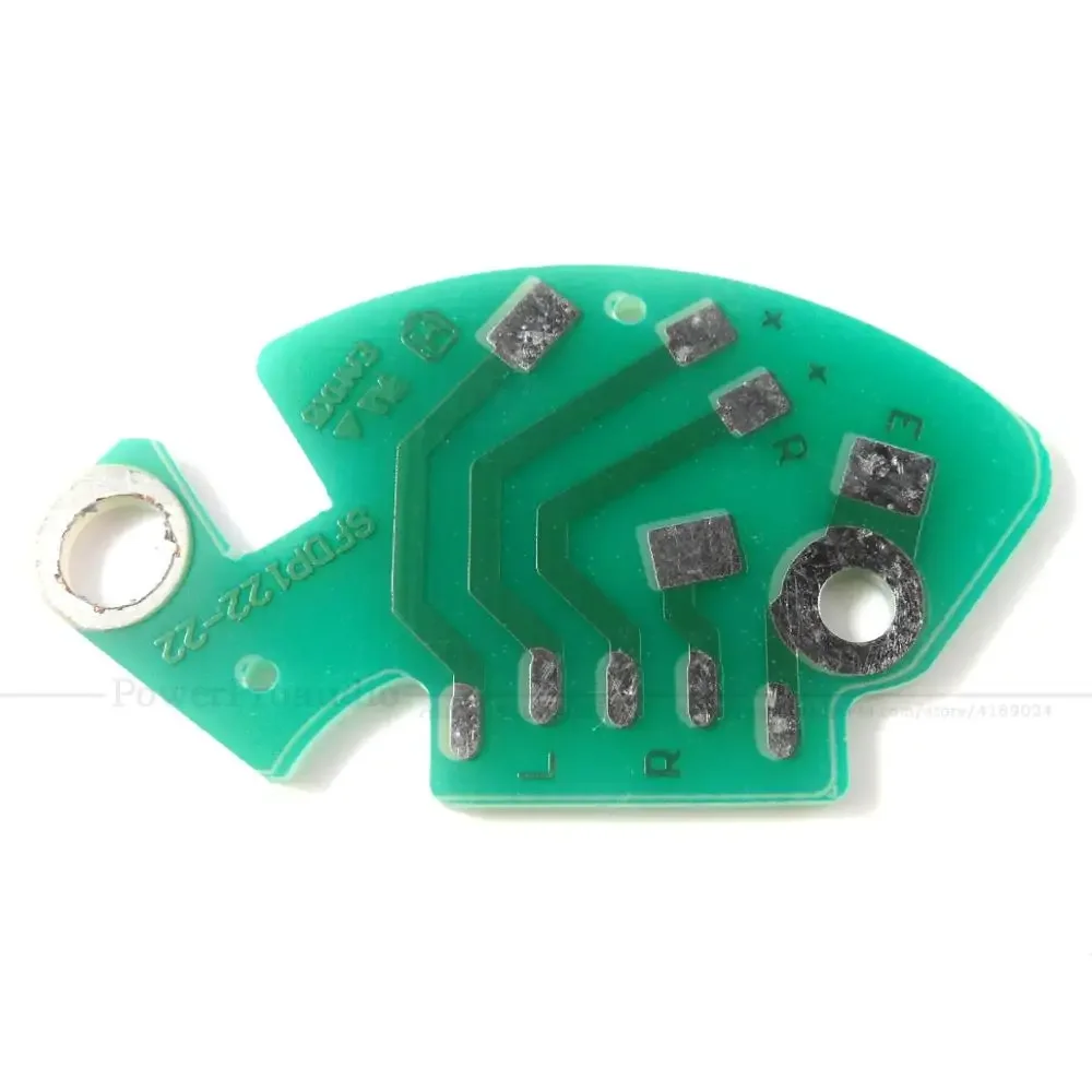 1PCS New For Techni…