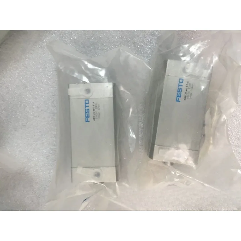 Parts For Festo/Fes…