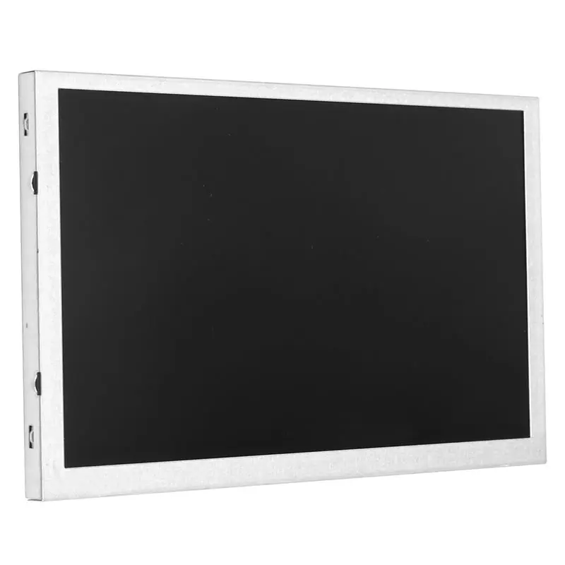 

Дисплей A80X-LCD с GPS-навигацией 5 дюймов G070VTN02.0 для Honda Civic 2015 LXR Imid