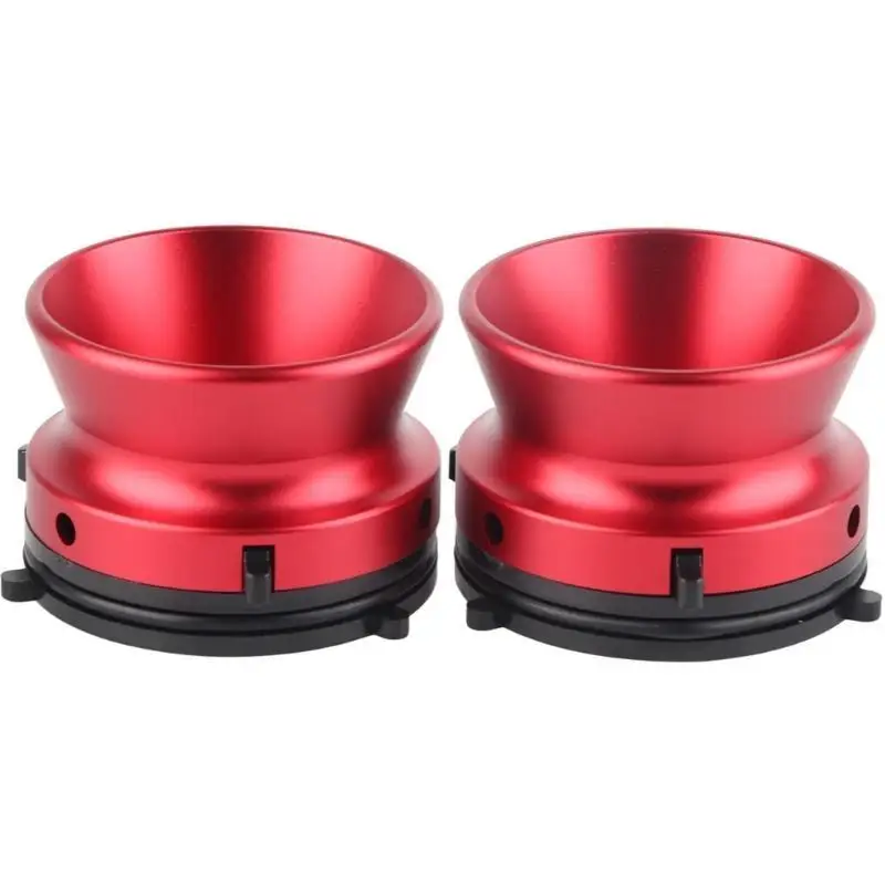 Variant: red