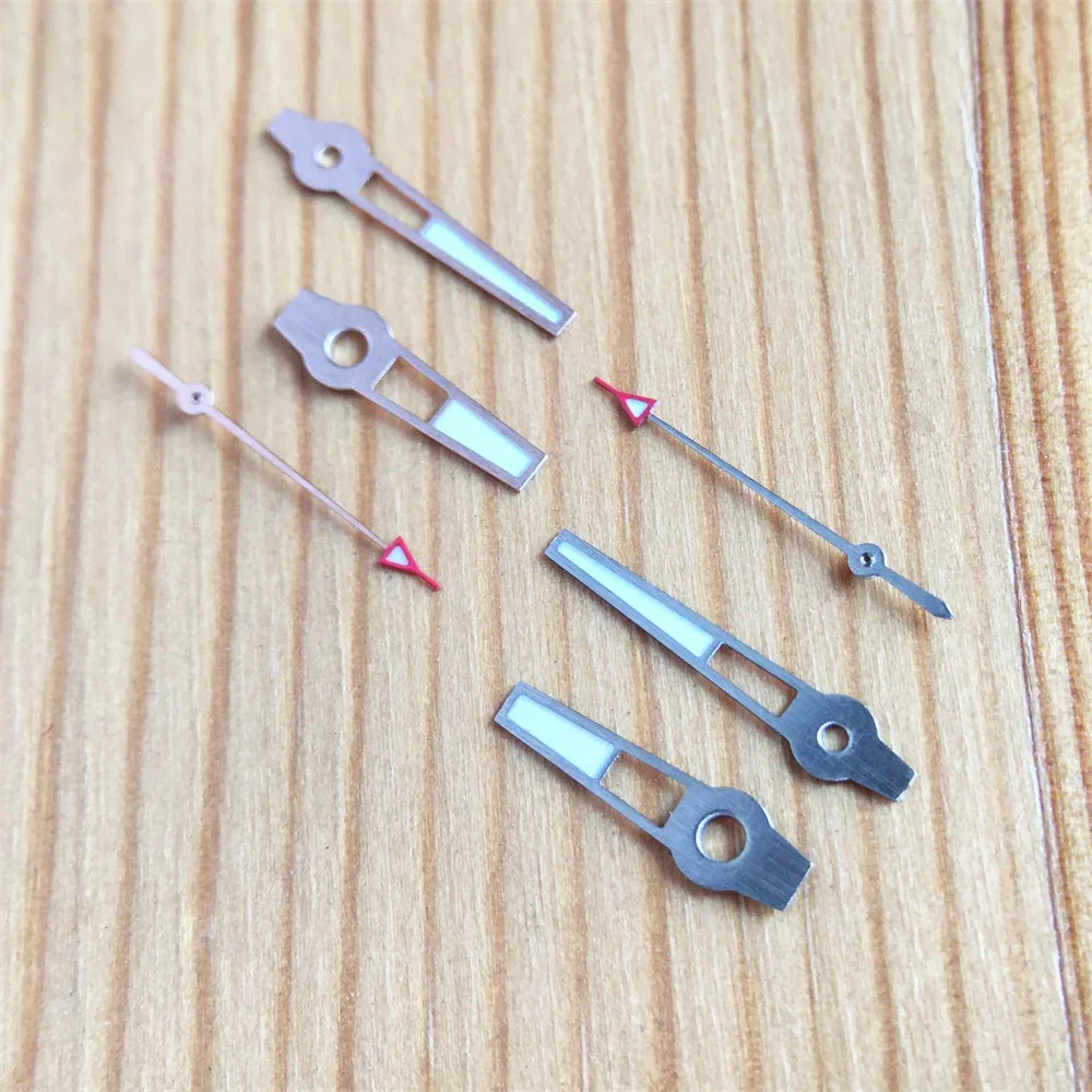 ensembles-d'aiguilles-de-montre-pour-franck-muller-fm-v45-vanguard-watch-a10-mouvement