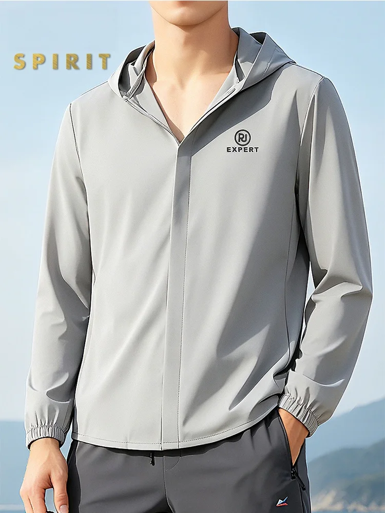 men's-summer-new-ice-silk-uv-protection-clothing-breathable-loose-fit-fishing-jacket-fashionable-urban-style-long-sleeve