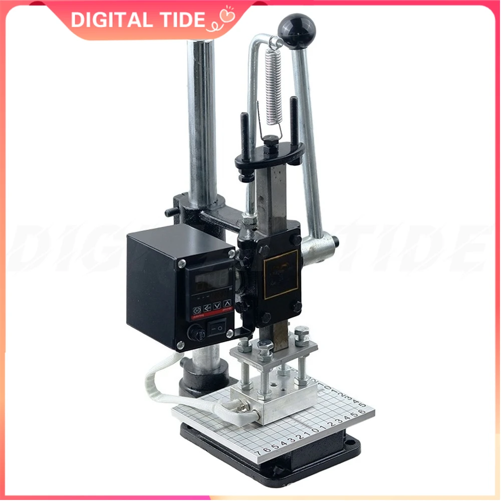 ΠΠ°ΡΠΈΠ½Π° Π΄Π»Ρ Π³ΠΎΡΡΡΠ΅Π³ΠΎ ΡΠΈΡΠ½Π΅Π½ΠΈΡ ΡΠΎΠ»ΡΠ³ΠΎΠΉ, 500 ΠΡ, ΡΠ΅ΡΠΌΠΎΠΏΡΠ΅ΡΡ, Π΄Π΅ΡΠΆΠ°ΡΠ΅Π»Ρ Π±ΡΠΎΠ½Π·ΠΎΠ²ΠΎΠΉ Π±ΡΠΌΠ°Π³ΠΈ, ΡΡΡΠ½Π°Ρ ΠΌΠ°ΡΠΈΠ½Π° Π΄Π»Ρ ΡΠΈΡΠ½Π΅Π½ΠΈΡ, ΠΈΡΠΏΠΎΠ»ΡΠ·ΡΠ΅ΠΌΠ°Ρ Π΄Π»Ρ ΠΊΠΎΠΆΠΈ, ΡΠΈΡΠ½Π΅Π½ΠΈΠ΅ ΠΈΠ· ΠΠΠ₯ ΠΠ°ΡΠΈΠ½Π° Π΄Π»Ρ Π³ΠΎΡΡΡΠ΅Π³ΠΎ ΡΠΈΡΠ½Π΅Π½ΠΈΡ ΡΠΎΠ»ΡΠ³ΠΎΠΉ, 500 ΠΡ, ΡΠ΅ΡΠΌΠΎΠΏΡΠ΅ΡΡ, Π΄Π΅ΡΠΆΠ°ΡΠ΅Π»Ρ Π±ΡΠΎΠ½Π·ΠΎΠ²ΠΎΠΉ Π±ΡΠΌΠ°Π³ΠΈ, ΡΡΡΠ½Π°Ρ ΠΌΠ°ΡΠΈΠ½Π° Π΄Π»Ρ ΡΠΈΡΠ½Π΅Π½ΠΈΡ, ΠΈΡΠΏΠΎΠ»ΡΠ·ΡΠ΅ΠΌΠ°Ρ Π΄Π»Ρ ΠΊΠΎΠΆΠΈ, ΡΠΈΡΠ½Π΅Π½ΠΈΠ΅ ΠΈΠ· ΠΠΠ₯