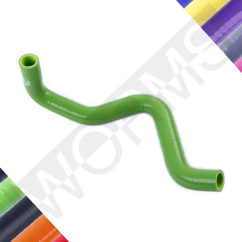 8 best sales ज़ेडएक्स6आर 2012 - №8