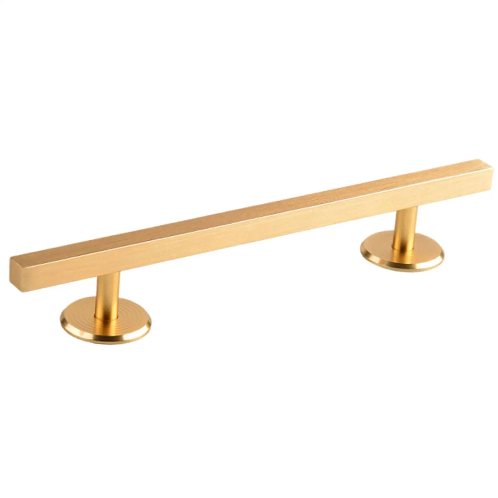 

Fingerboards Rail Finger Skateboard Rail Gift Metal Games Accessories for Training