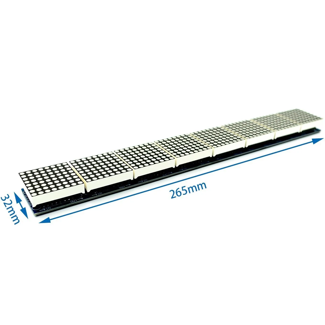 Thumbnail 4 - #42 Low Cost Microcontrollers That Work