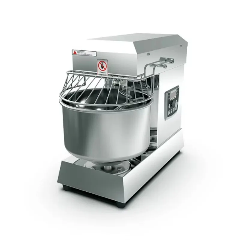 Factory Price Stainless Steel Dough Mixer Bakery Equipment Food Cake For Sale/New Stainless Steel Cake Pop Maker