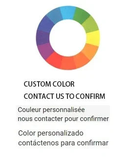 Terno casual inteligente verde inglês masculino, blazer fino, jaqueta e calças personalizadas, traje de alta qualidade, 2 peças, 2022