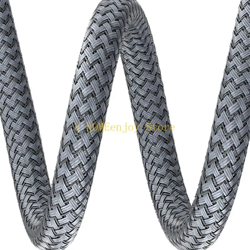 

Кабель B0KF 8K для захватывающего игрового процесса и насыщенных цветов, 32,4 Гбит/с