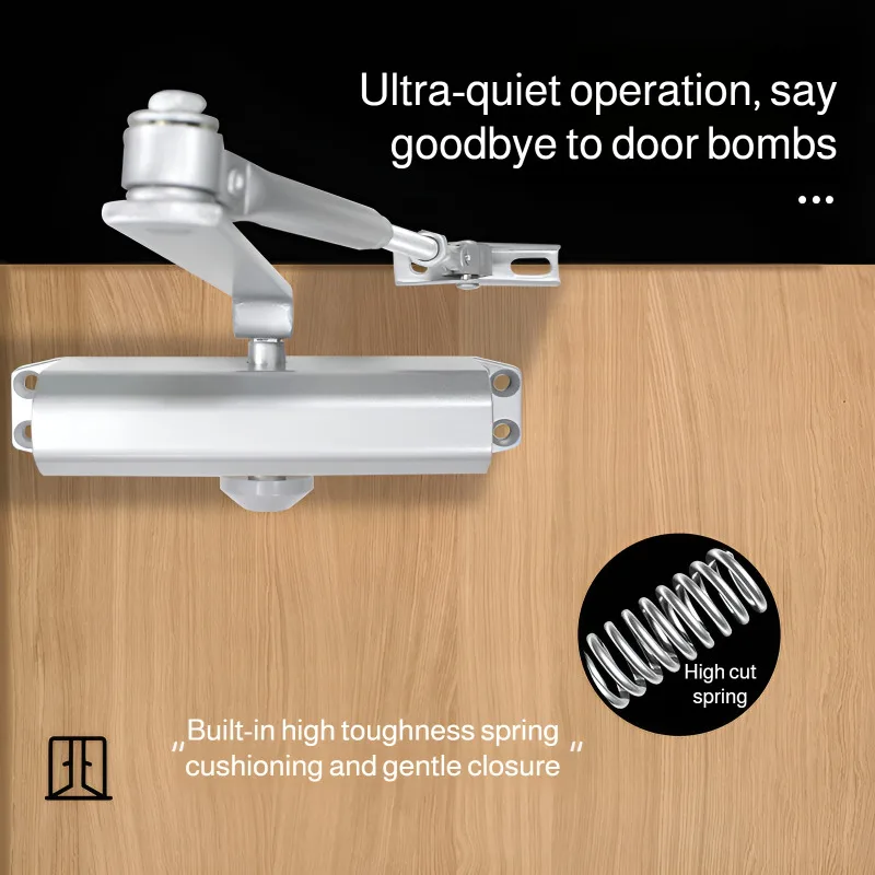 amortisseur-hydraulique-pour-porte-coulissante-anti-feu-–-dispositif-de-fermeture-automatique-pour-la-securite-domestique-et-la-protection-incendie