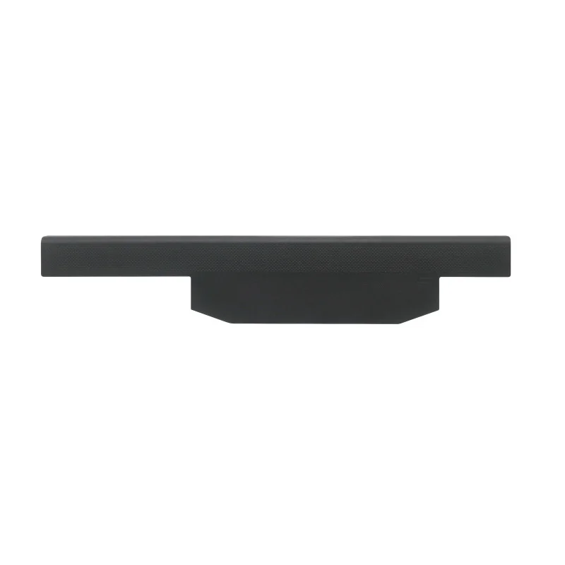 Imagem -04 - Bateria do Portátil 10.8v 49wh Fpcb0311s A544 Ah564 E733 E734 E743 Novo Jc-fpcbp416 Fmvnbp231